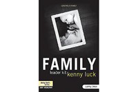 Family DVD Leader Kit