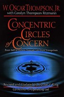Concentric Circles Of Concern