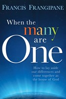When The Many Are One (Paperback)