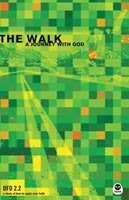 The Walk (Pamphlet)