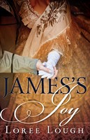 Jamess Joy (Paperback)
