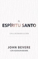 El Espiritu Santo (Paperback)