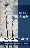 Steel Angels (Paperback)