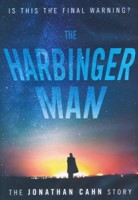 Harbinger Man DVD (DVD)