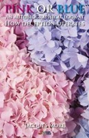 Pink Or Blue (Paperback)