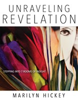 Unraveling Revelation (Paperback)