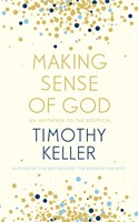 Making Sense of God (Paperback)