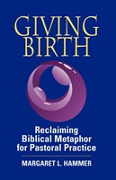 Giving Birth (Paperback)