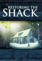 Restoring The Shack DVD (DVD)