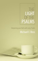The Light Of The Psalms