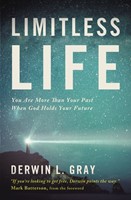 Limitless Life (Paperback)