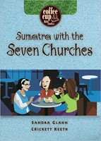 Sumatra With The Seven Churches
