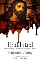 Undiluted (Paperback)