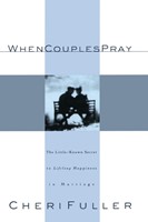 When Couples Pray (Paperback)