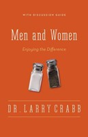 Men And Women (Paperback)