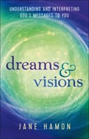 Dreams and Visions, Revised and Updated Edition