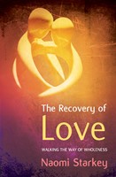 The Recovery Of Love (Paperback)