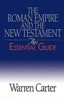 The Roman Empire And The New Testament (Paperback)