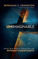 Unimaginable (Paperback)