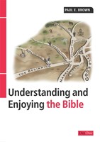 Understanding And Enjoying Bible (Paperback)