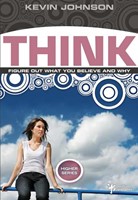 Think (Paperback)