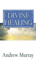 Divine Healing (Mass Market)