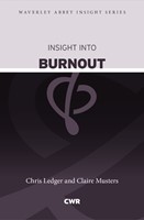 Insight Into Burnout (Paperback)