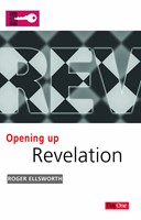 Opening Up Revelation (Paperback)