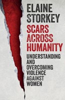 Scars Across Humanity (Paperback)