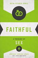 Faithful (Paperback)