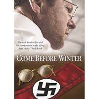 Come Before Winter (DVD)