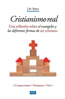 Cristianismo Real (Paperback)