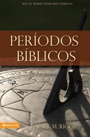 Periodos bíblicos (Paperback)