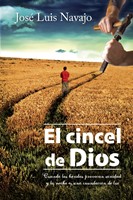 El Cincel De Dios (Paperback)