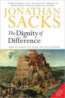 Dignity of Difference (Paperback)
