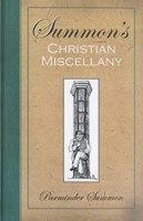 Summon's Christian Miscellany (Hard Cover)
