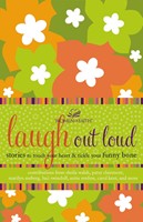 Laugh Out Loud (Paperback)