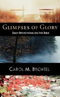 Glimpses of Glory (Paperback)