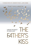The Father's Kiss (Paperback)