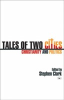 Tales of Two Cities (Paperback)