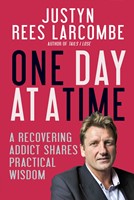 One Day at a Time (Paperback)