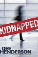 Kidnapped (Paperback)