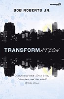 Transformation (Paperback)