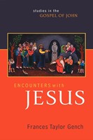 Encounters with Jesus