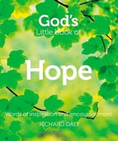 God's Little Book Of Hope