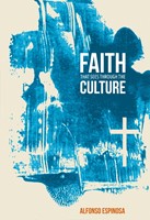 Faith That Sees Through The Culture (Paperback)