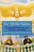 For All The Saints (Paperback)