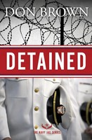 Detained