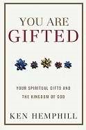 You Are Gifted (Hard Cover)