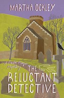 The Reluctant Detective (Paperback)